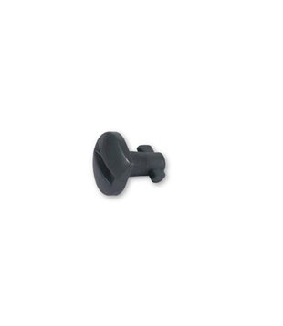 Soleplate Fastener - Dyson DC07, DC14, DC15