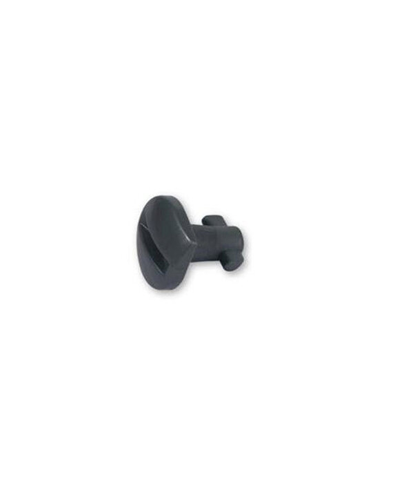 Dyson Soleplate Fastener - Dyson DC07, DC14, DC15