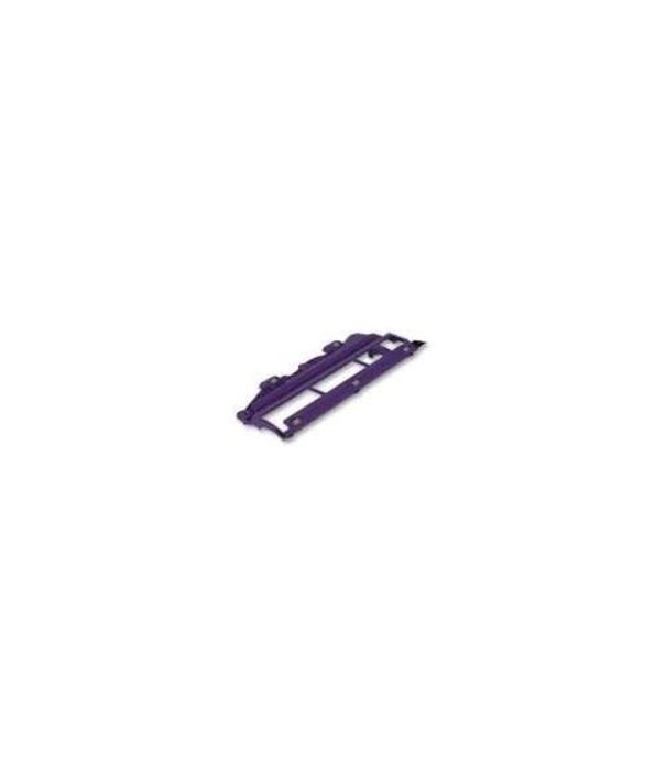 Dyson Soleplate Assembly - Dyson DC07  Purple (Rug Plate)