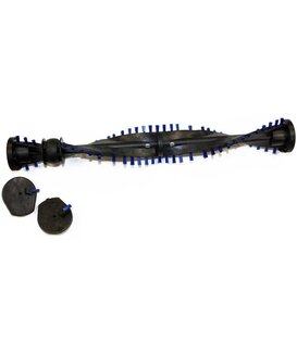 Brush Roll - Dyson 904174-01 DC07, DC14, DC33 (Replacement)