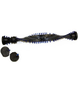 Brush Roll - Dyson 904174-01 DC07, DC14, DC33 (Replacement)