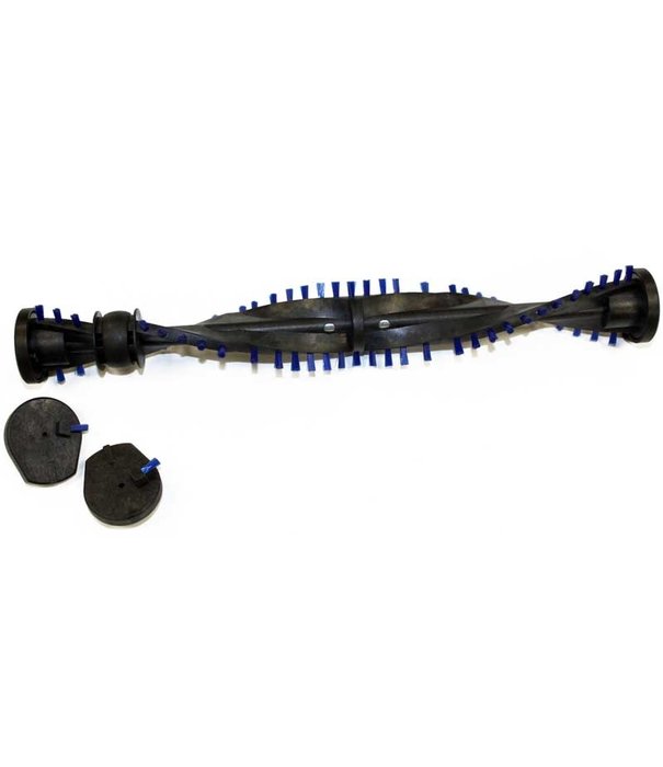 Dyson Brush Roll - Dyson 904174-01 DC07, DC14, DC33 (Replacement)