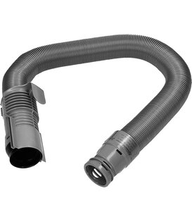 Hose - Dyson DC07 (OEM)