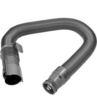 Hose - Dyson DC07 (OEM)