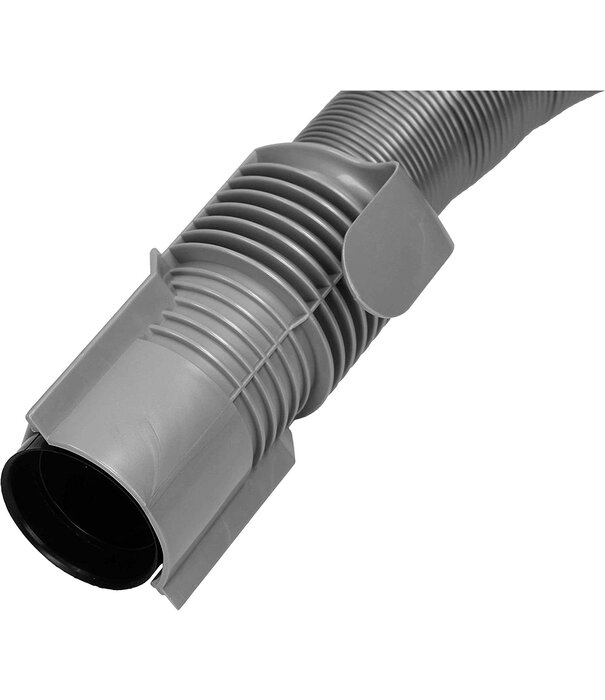 Dyson Hose - Dyson DC07 (OEM)