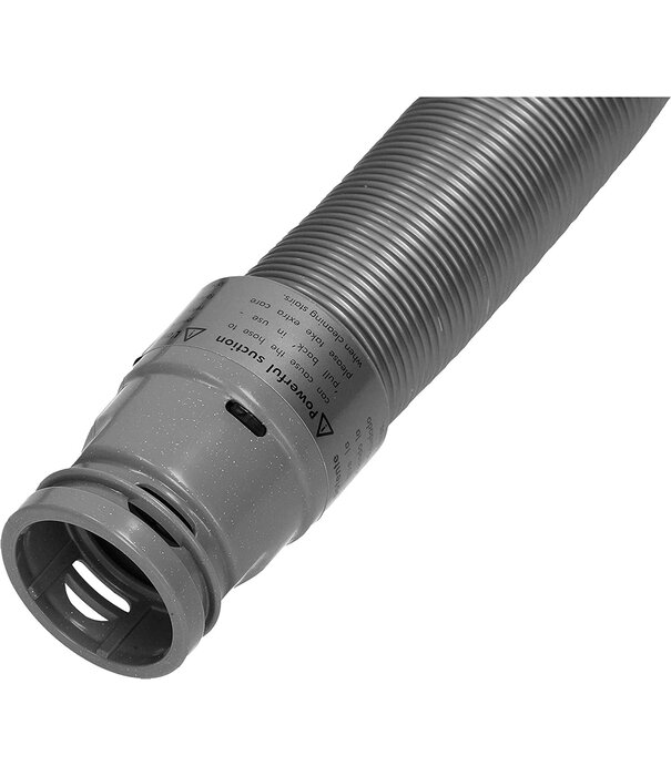 Dyson Hose - Dyson DC07 (OEM)