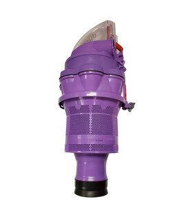 Cyclone Assembly - Dyson DC14 (Lavender)