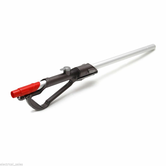 NLA Wand Assembly - Dyson DC14 (Silver & Red)