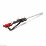 Wand Assembly - Dyson DC14 (Silver & Red)