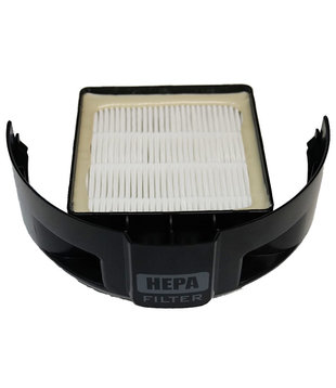 DVC Hepa Filter - Hoover T Series UH70211/UH70212/UH70215 (Exhaust)