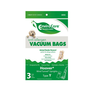 Hoover Allergen EnviroCare Bags -Type Y  (3 Pack)