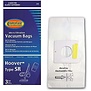 Hoover EnviroCare Bags - Type SR (3 Pack)