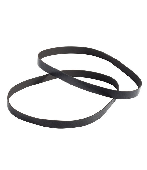 Hoover Belt -Hoover WindTunnel T-Series Style 65 Replacement Belts (2-Pack)