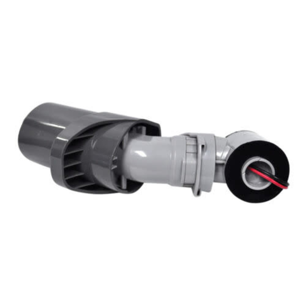 electrolux-swivel-neck-