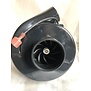 Direct Air Motor Assembly - Riccar Radiance & Simplicity Synergy (Dot 5 and up models)