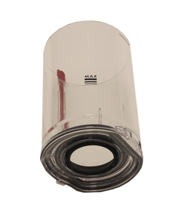 Dyson NLA Bin Assembly - Dyson DC50, UP15