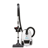 Simplicity Canister Vacuum - Jill