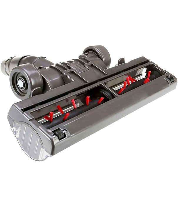 Dyson Turbinehead Assembly - Dyson DC23, DC26, DC47 (Aftermarket)