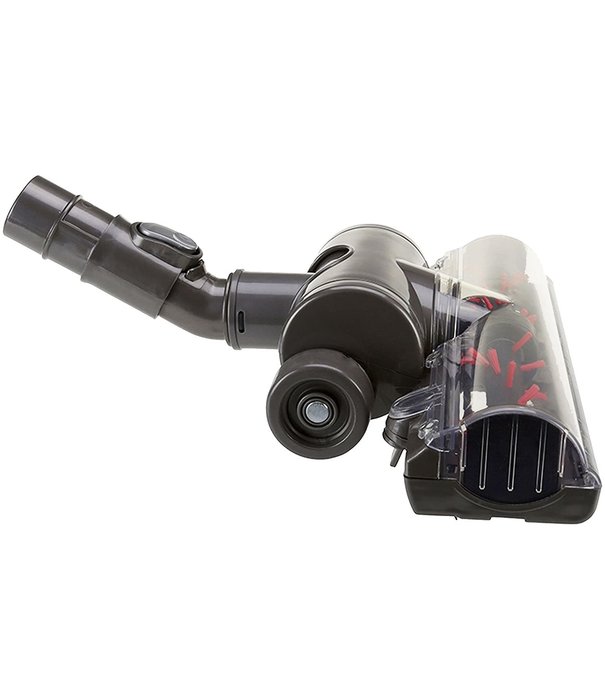 Turbinehead Assembly Dyson DC23, DC26, DC47 (Aftermarket