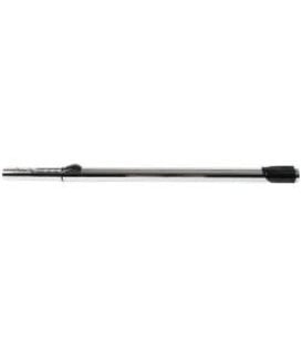 Metal Wand - Telescopic with button lock on both ends