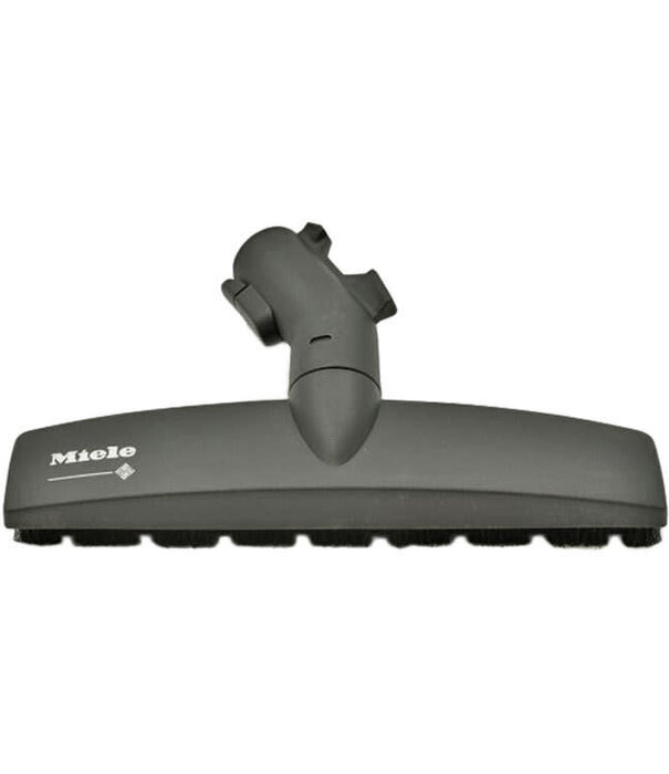 Miele Floor Brush - Miele Parquet (SBB-2)