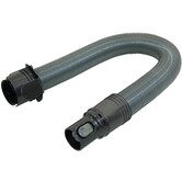 Hose - Dyson DC28 (Replacement)