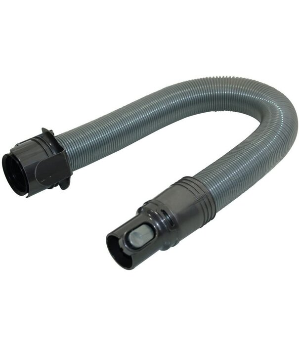 Dyson Hose - Dyson DC28 (Replacement)