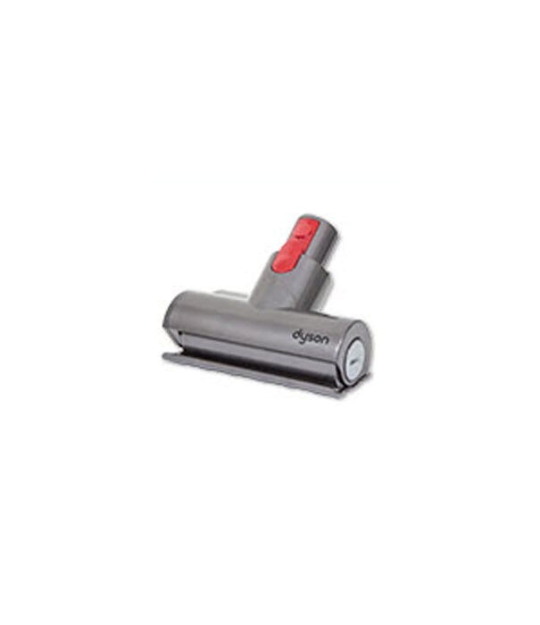 Dyson Quick Release Motor Head Assembly - Dyson SV14