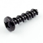 Screw - Simplicity #8 x 5/8"