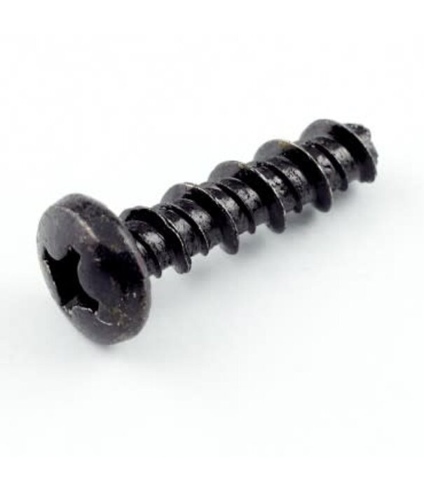 Riccar & Simplicity Screw - Simplicity #8 x 5/8"