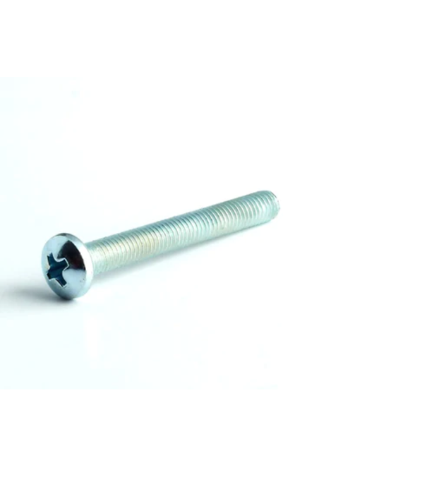 Riccar & Simplicity Screw - Simplicity Freedom #10-32 x 1.625" (Uper Handle)