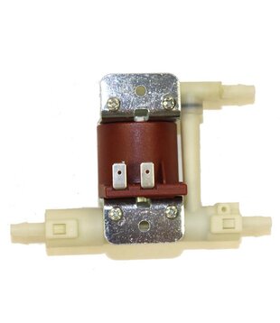 NLA Pump - Royal Low Pressure CE7900, RY7910