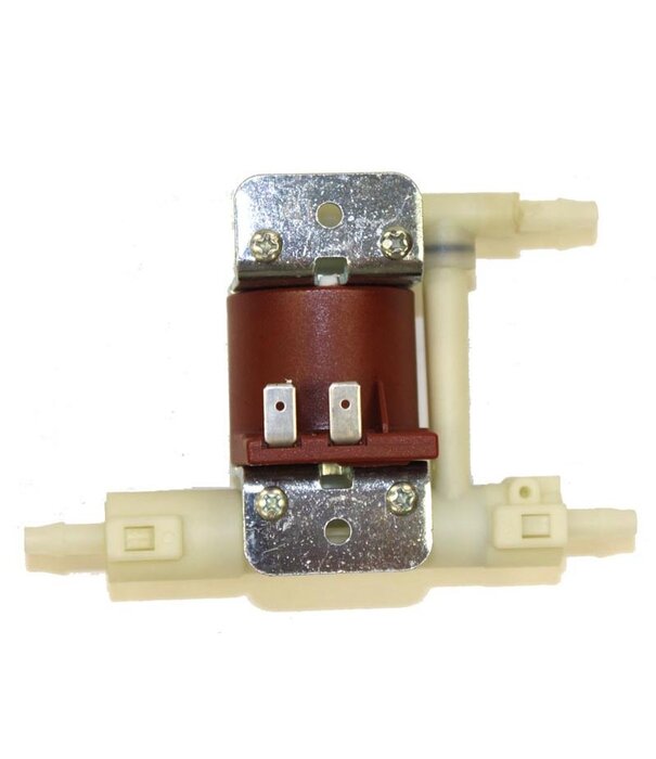 Royal NLA Pump - Royal Low Pressure CE7900, RY7910