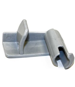 Tank Latch - Hoover 7425/30 Right