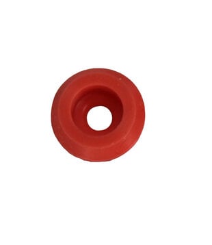 Tank Valve Seal - Hoover Extractor F5837