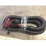 Hose Assembly - Bissell Big Green 86T3