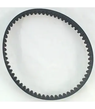 Brush Belt - Bissell 1887 (Cogged) 177-3M-5