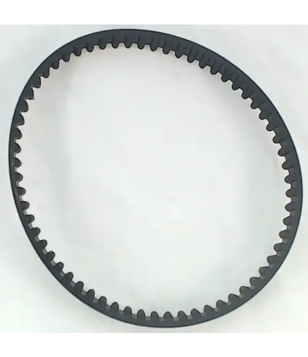 Bissell Brush Belt - Bissell 1887 (Cogged) 177-3M-5