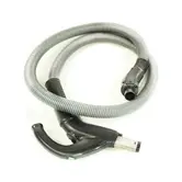Straight Suction Hose Assembly - Riccar R50SS
