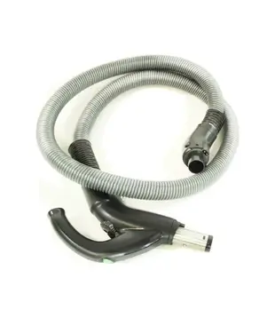 Straight Suction Hose Assembly - Riccar R50SS