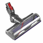 Cleaner Head Assembly - Dyson SV12 Torque Drive