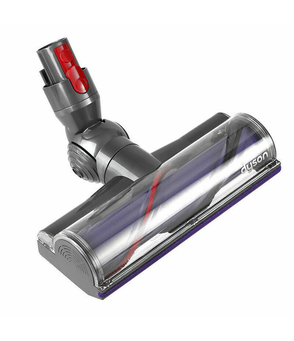 Dyson Cleaner Head Assembly - Dyson SV12 Torque Drive