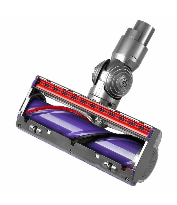 Dyson Cleaner Head Assembly - Dyson SV12 Torque Drive