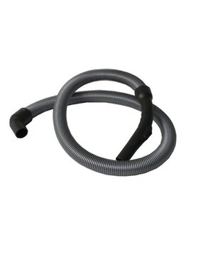 Flex Hose With Handle - Lindhaus LB4 (Straight Suction)