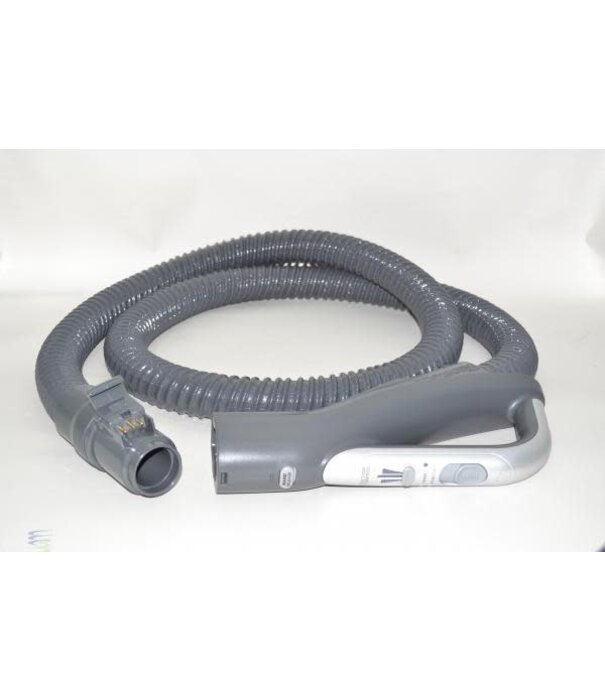 Kenmore Hose Assembly - Kenmore Cansiter (3 Wire)