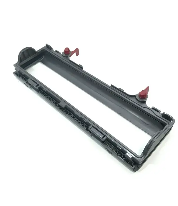 Dyson Soleplate Assembly - Dyson DC65, UP13, UP14, & UP20 (Red Tabs)