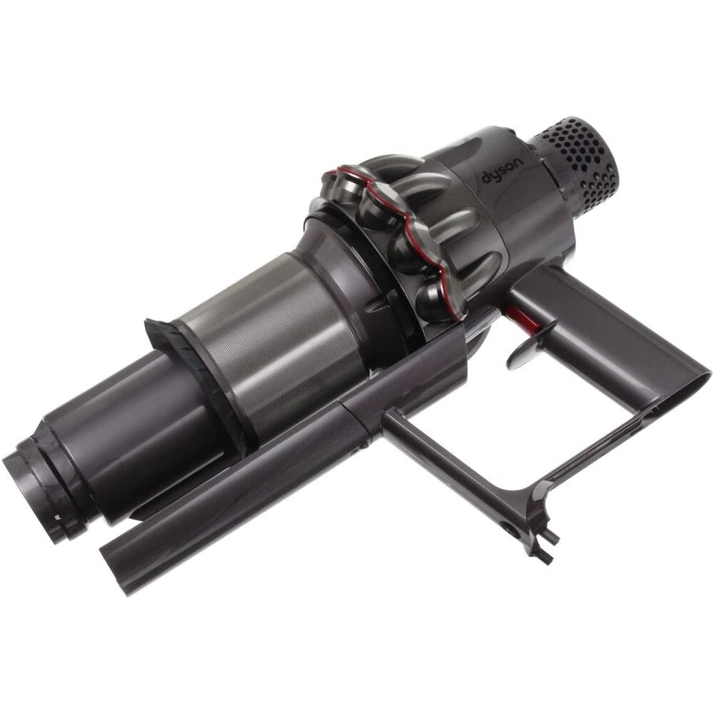 Main Body - Dyson Big Body/Cyclone SV12 (V10) - MyVacuumPlace