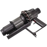 Main Body - Dyson Big  Body Cyclone & Motor Assembly SV12 (V10)