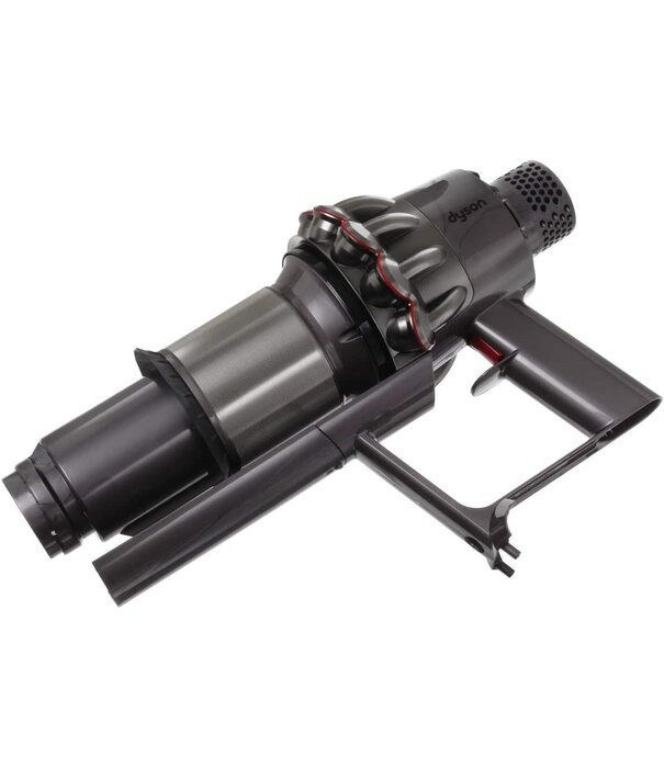 Dyson Main Body - Dyson Big  Body Cyclone & Motor Assembly SV12 (V10)