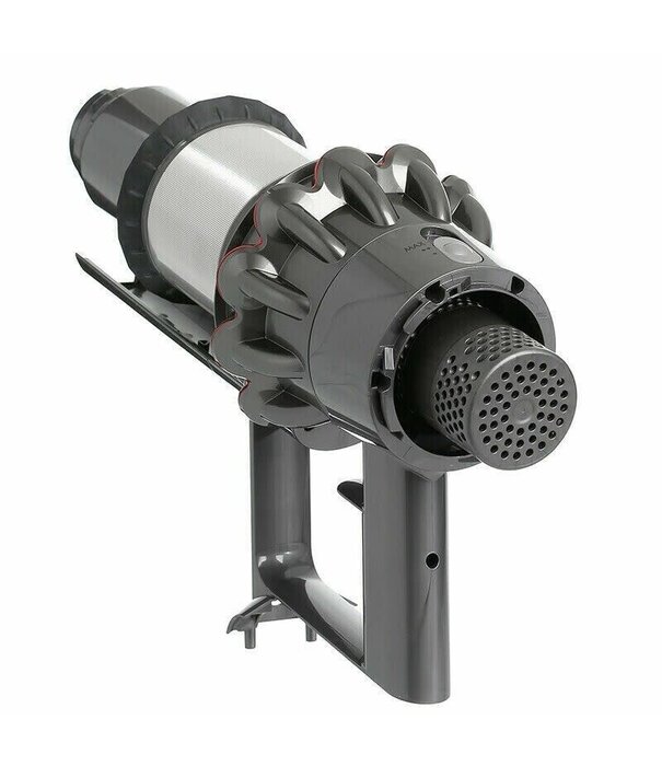 Dyson Main Body - Dyson Big  Body Cyclone & Motor Assembly SV12 (V10)